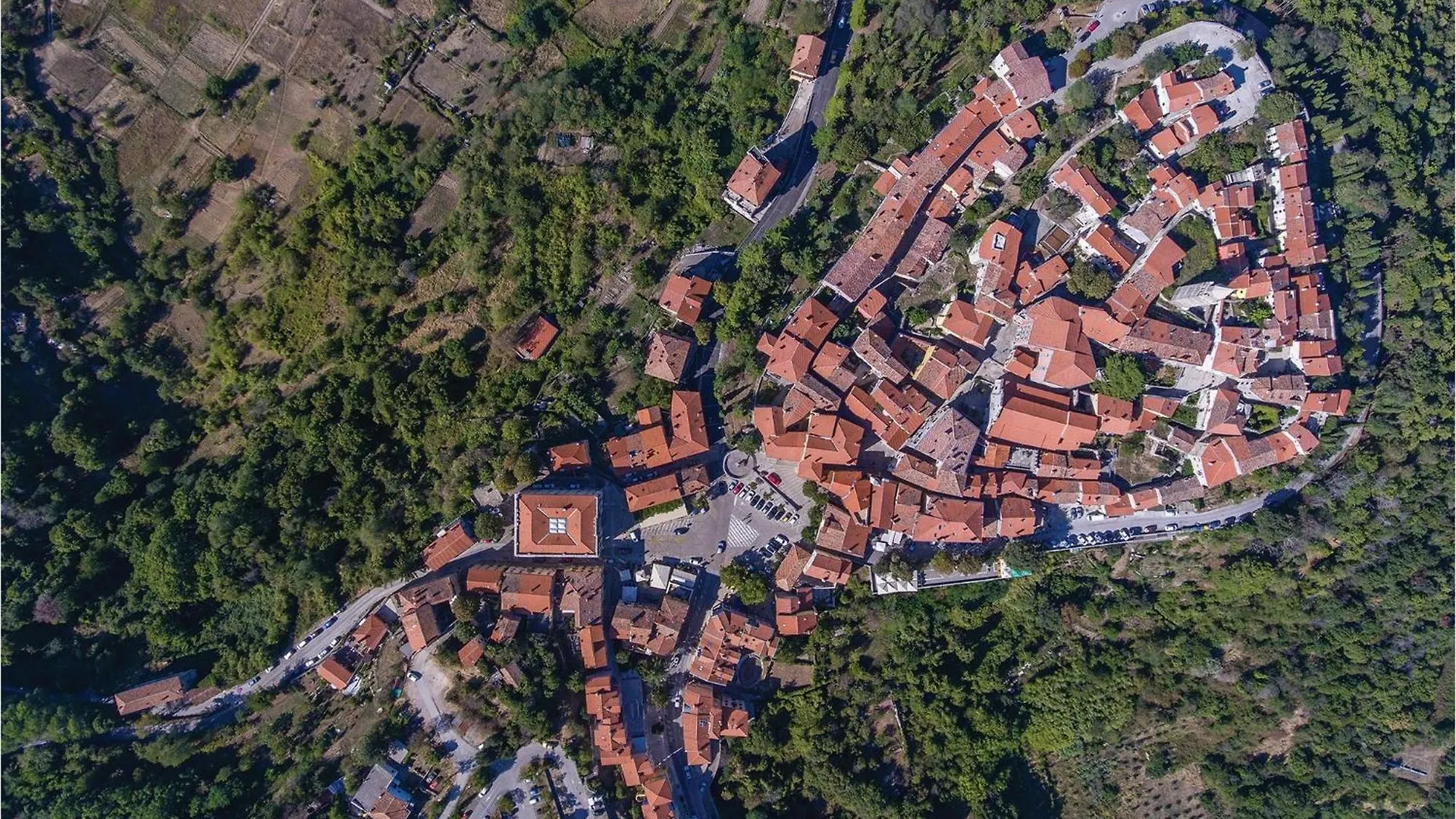 3 Bedroom Amazing Home In Plomin Croatia