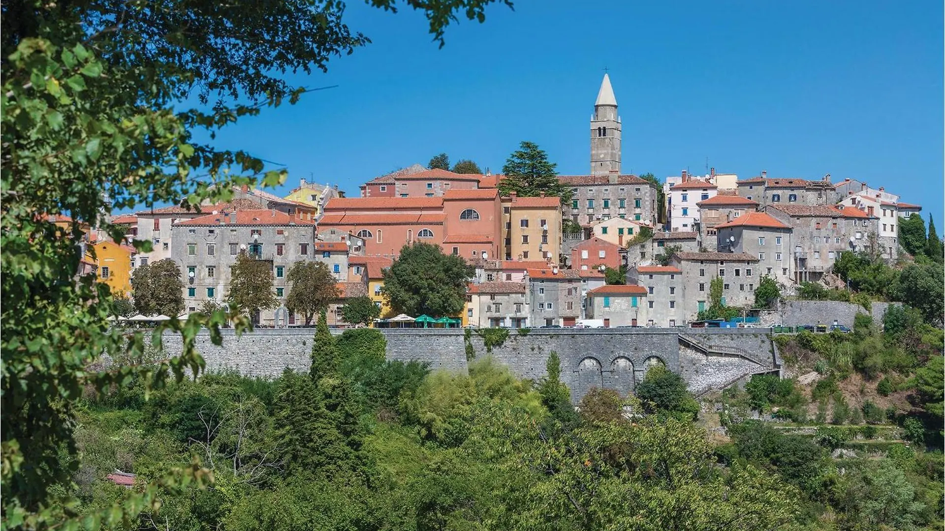 3 Bedroom Amazing Home In Plomin 0*,  Croatia