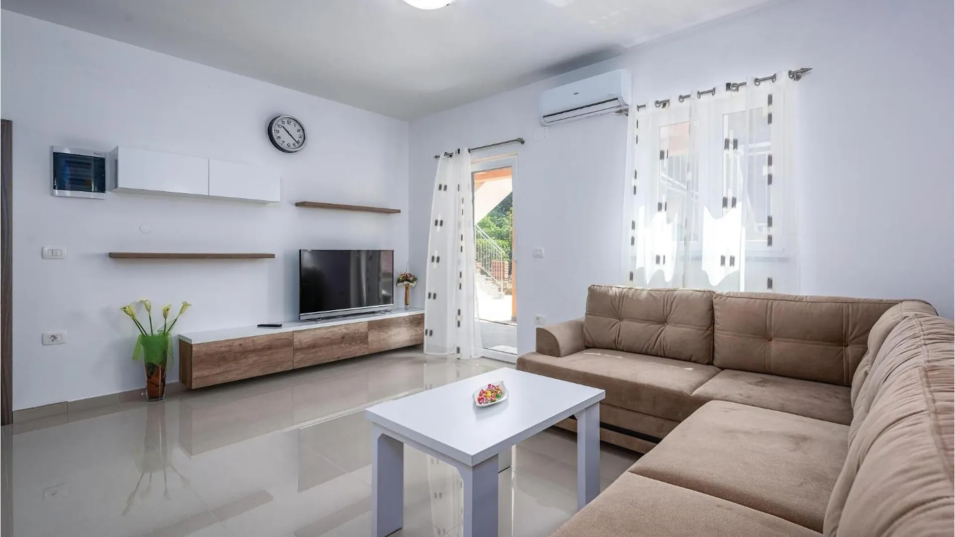 3 Bedroom Amazing Home In Plomin Croatia